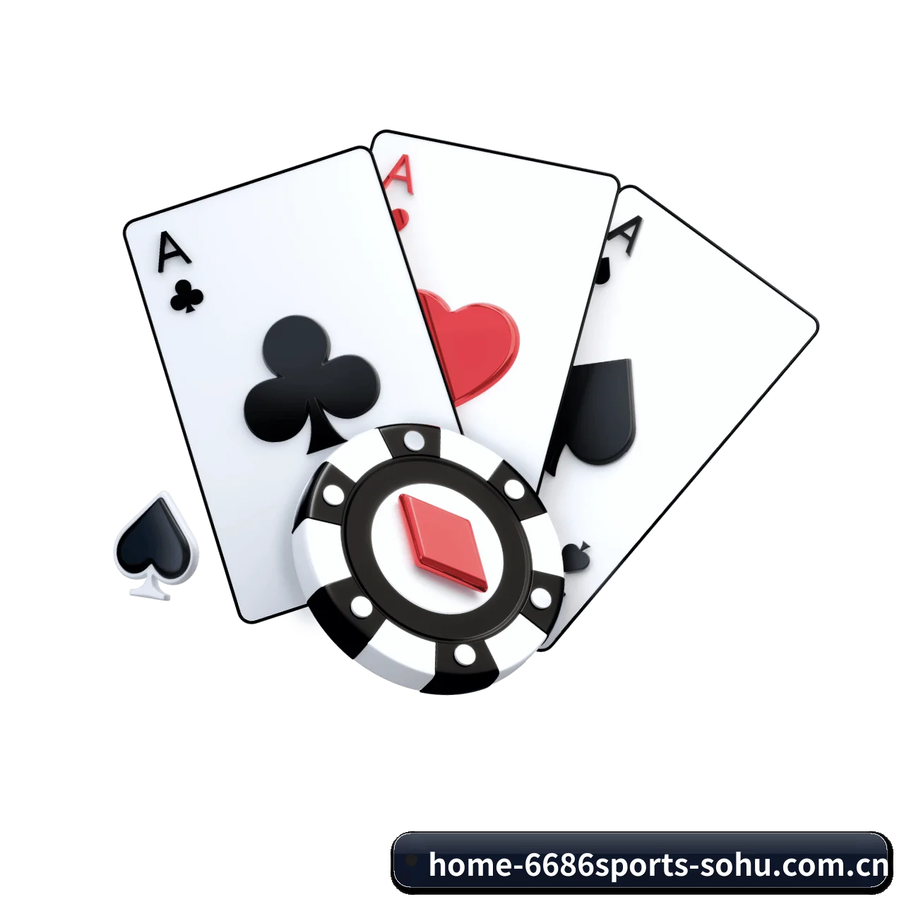 6686体育的来历 - 体育资讯内容服务 - 6686sports