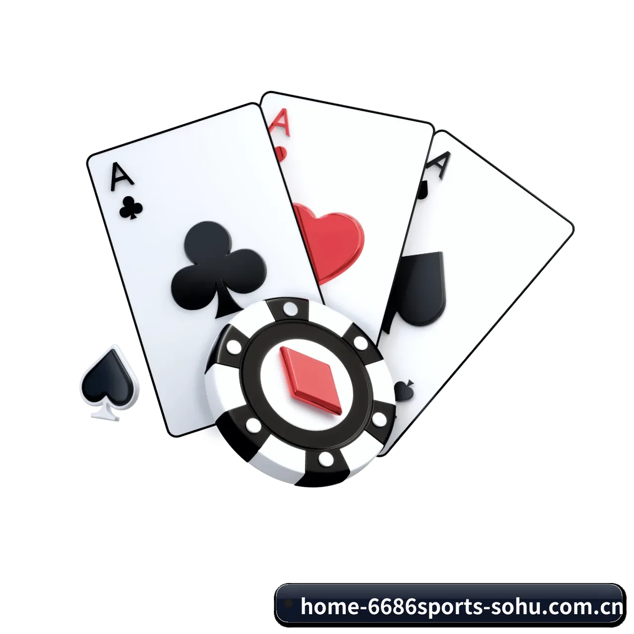 6686体育的来历 - 体育资讯内容服务 - 6686sports